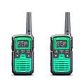 Miniatyrbilde 1 av 9: Midland Walkie Talkie XT30 Pro