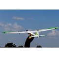 Miniatyrbillede 5 af 10: E-Flite UMX Conscendo BNF m/AS3X &amp; SAFE