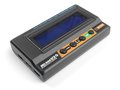 Miniatyrbilde 1 av 3: HPI Flux Reload Program Box V3