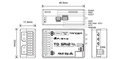 Miniatyrbilde 5 av 5: FrSky TD SR12