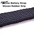 Miniatyrbilde 5 av 5: Flywoo Kevlar Batteristropp 20x250mm 2stk