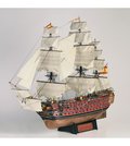 Miniatyrbillede 4 af 10: Artesania Latina - Santisima Trinidad
