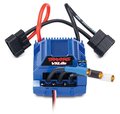 Miniatyrbilde 1 av 5: TRX-3496T VXL-8s WP ESC