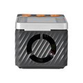 Miniatyrbilde 3 av 7: SkyRC B6AC Neo 200WDC/60WAC PD3.0 / XT60