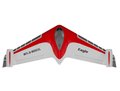 Miniatyrbild 4 av 10: XFly Eagle 40mm EDF m/Gyro PNP - Ed