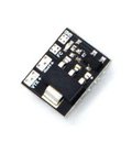 Miniatyrbillede 1 af 2: Team Blacksheep Realpit VTX Power Switch