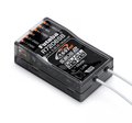 Miniatyrbilde 1 av 2: Futaba R7206SB 6K FASSTest