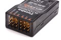 Miniatyrbilde 2 av 2: Futaba R7206SB 6K FASSTest