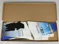 Miniatyrbild 6 av 6: RCF Edge 580 Pro-kit