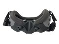 Miniatyrbillede 1 af 4: NewBeeDrone Max Comfort Foam DJI Goggles 2 Tykke