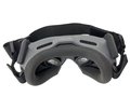 Miniatyrbillede 3 af 4: NewBeeDrone Max Comfort Foam DJI Goggles 2 Tykke