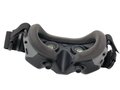 Miniatyrbillede 4 af 4: NewBeeDrone Max Comfort Foam DJI Goggles 2 Tykke
