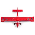 Miniatyrbillede 9 af 10: E-Flite Micro Draco 800mm BNF w/AS3X & SAFE