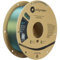 Miniatyrbild 1 av 3: PolyLite PLA Starlight - 1.75 mm - 1 kg Aurora