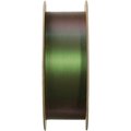 Miniatyrbilde 3 av 5: PolyLite PLA Starlight - 1.75mm - 1kg Meteor
