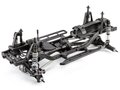Miniatyrbild 1 av 10: HPI Venture Scale Builder Kit