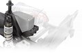 Miniatyrbild 4 av 10: HPI Venture Scale Builder Kit