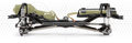 Miniatyrbild 6 av 10: HPI Venture Scale Builder Kit