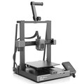 Miniatyrbild 1 av 10: Artillery Sidewinder X4 Pro - 3D-skrivare