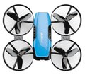 Miniatyrbilde 3 av 5: UDI Beetle Smart Drone FPV RTF