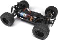Miniatyrbilde 5 av 9: Maverick Phantom XT 1:10 4WD Green - Komplett