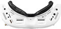 Miniatyrbillede 3 af 3: Skyzone SKY04X Pro Oled FPV Goggles mat hvid