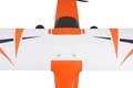 Miniatyrbild 5 av 10: XFly Glastar V2 Bushtrainer 1233mm PNP