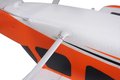 Miniatyrbild 6 av 10: XFly Glastar V2 Bushtrainer 1233mm PNP