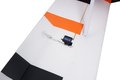 Miniatyrbild 8 av 10: XFly Glastar V2 Bushtrainer 1233mm PNP