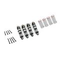 Miniatyrbillede 2 af 4: Proline Big Bore Scaler Shocks SCX24 (4)