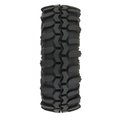 Miniatyrbild 2 av 5: Proline 1.0 Super Swamper däck SCX24 (4)