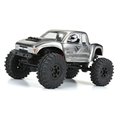Miniatyrbild 5 av 5: Proline 1.0 Super Swamper däck SCX24 (4)