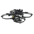 Miniatyrbillede 1 af 3: Flywoo FlyLens 75 O3 Frame Kit