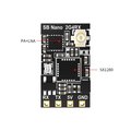 Miniatyrbild 2 av 5: SpeedyBee Nano 2.4G ELRS-mottagare