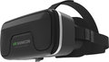 Miniatyrbillede 1 af 8: VR Shinecon Vision - 3D-briller til smartphones