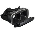Miniatyrbillede 2 af 8: VR Shinecon Vision - 3D-briller til smartphones