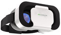 Miniatyrbild 1 av 9: VR Shinecon Lite - 3D-glasögon för smartphone
