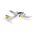Miniatyrbild 10 av 10: Hobbyzone Duet S 2 523mm RTF