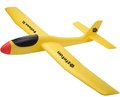 Miniatyrbillede 1 af 2: Elefun Pelican XL - Svævefly og kastefly