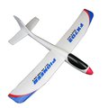 Miniatyrbillede 1 af 8: FX Pioneer Glider - Kaster med fly