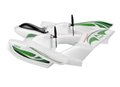 Miniatyrbilde 3 av 10: Top RC Hobby TF-350 RTF