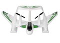 Miniatyrbilde 4 av 10: Top RC Hobby TF-350 RTF
