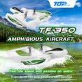 Miniatyrbilde 5 av 10: Top RC Hobby TF-350 RTF