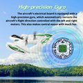 Miniatyrbilde 8 av 10: Top RC Hobby TF-350 RTF