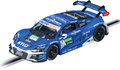 Miniatyrbilde 1 av 2: Carrera 1:24 Audi R8 LMS GT3 Evo II No.7