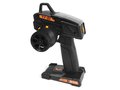 Miniatyrbilde 4 av 5: HPI TF-51 Radio m/RF-51 Mottaker 2.4GHz