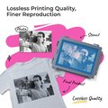 Miniatyrbild 6 av 10: xTool Screen Printer - Basic Kit