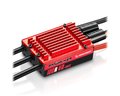 Miniatyrbilde 1 av 2: Hobbywing SkyWalker 120A V2