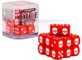 Miniatyrbild 3 av 7: Warhammer Dice Cube