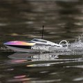Miniatyrbilde 2 av 10: Pro Boat Recoil 18" Brushless RTR Heatwave